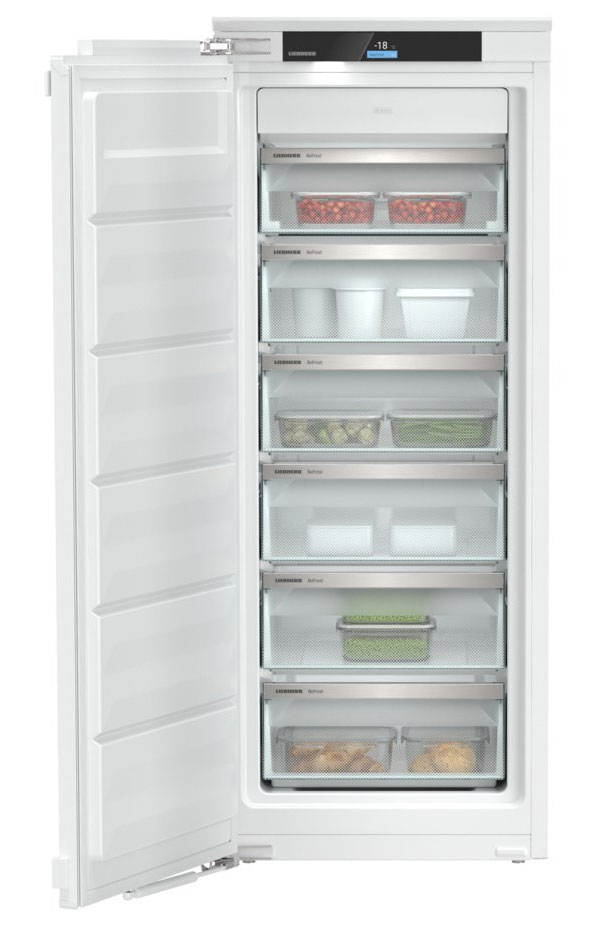 картинка Морозильная камера Liebherr SIFNDI 4556 