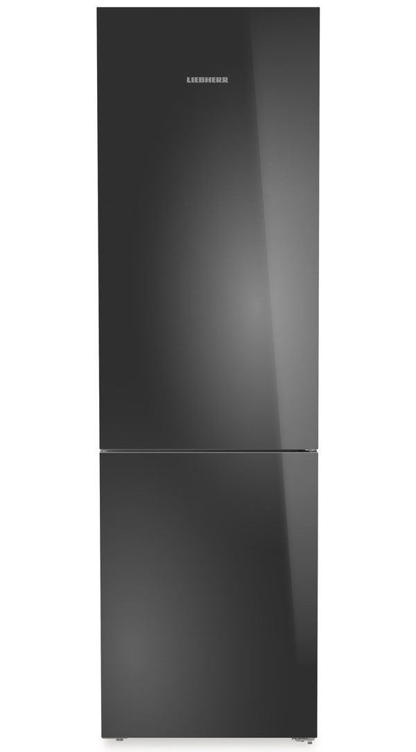 картинка Отдельностоящий холодильник Liebherr CNGBC 5723 