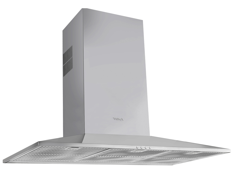 картинка Кухонная вытяжка Teka TIKAL DSS 985 SS 