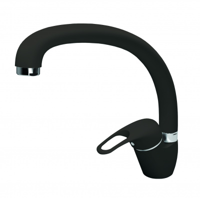 картинка Смеситель Florentina ОМЕГА FL 