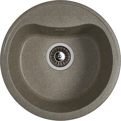 картинка Мойка для кухни Dr. Gans ДОРА-435 