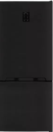 картинка Отдельностоящий холодильник Jacky's JR FB192NF 