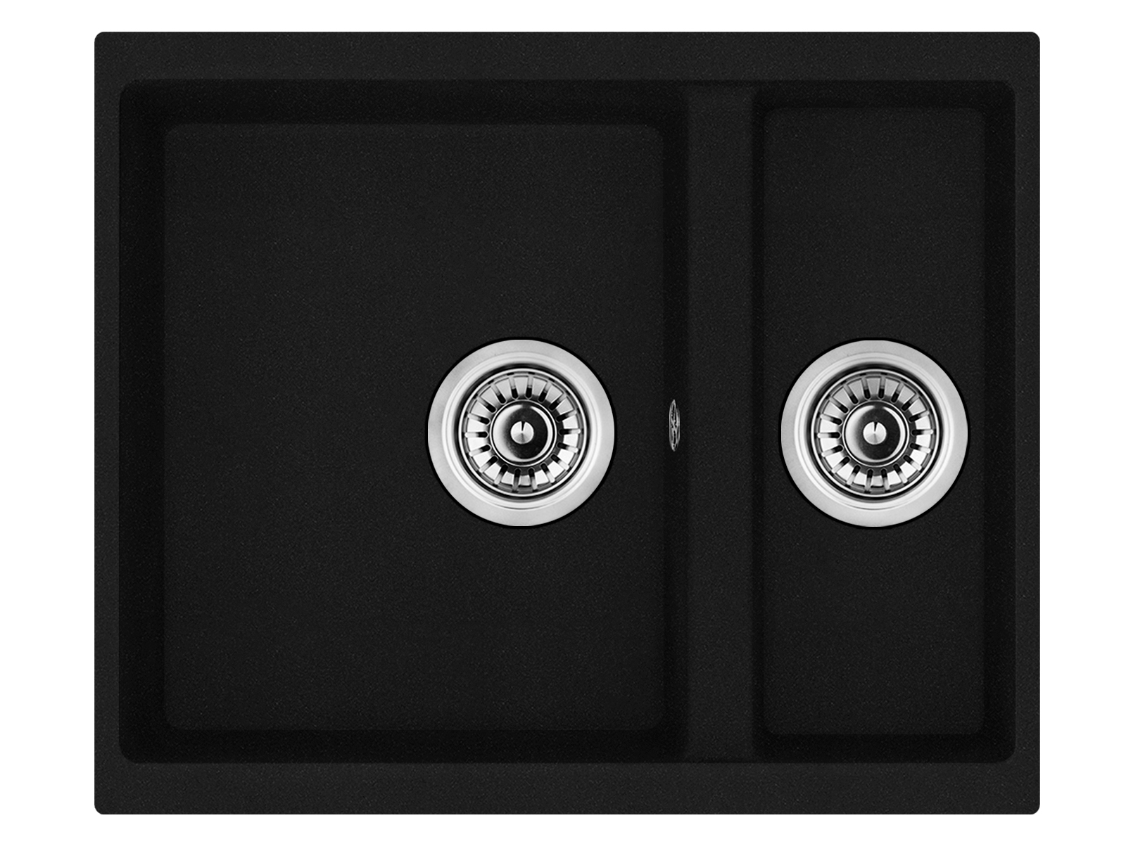 картинка Мойка Longran ENIGMA ENG555.460 15 