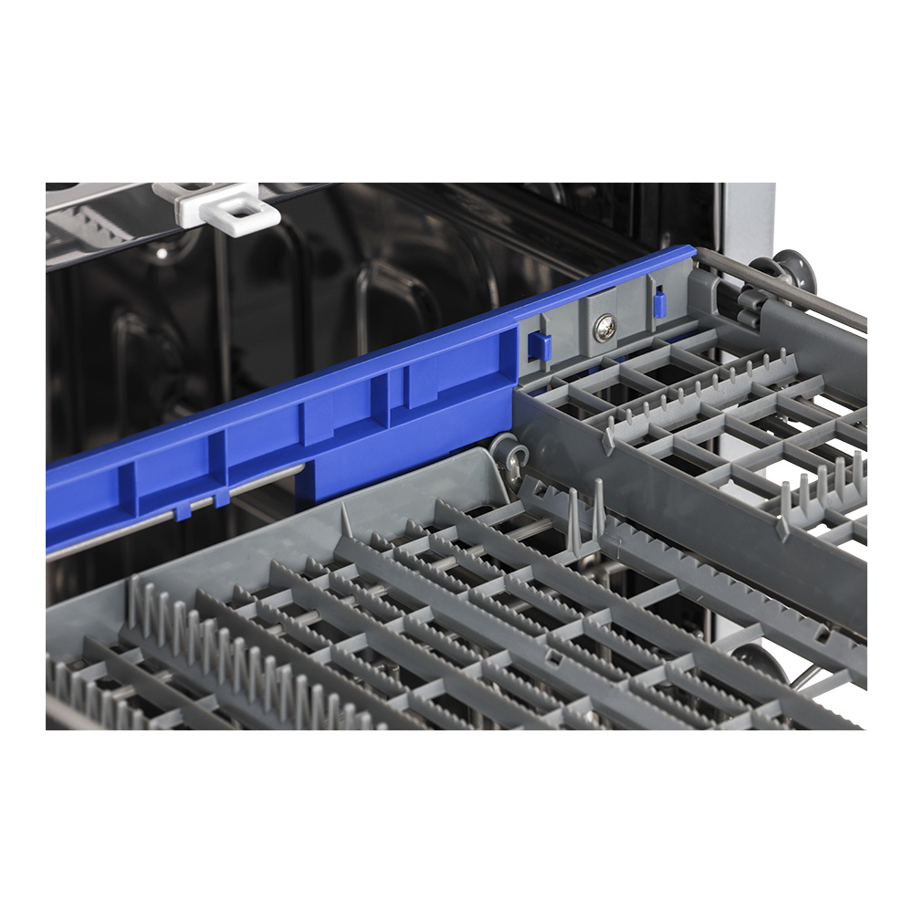 картинка Посудомоечная машина Nordfrost BI4 1063 