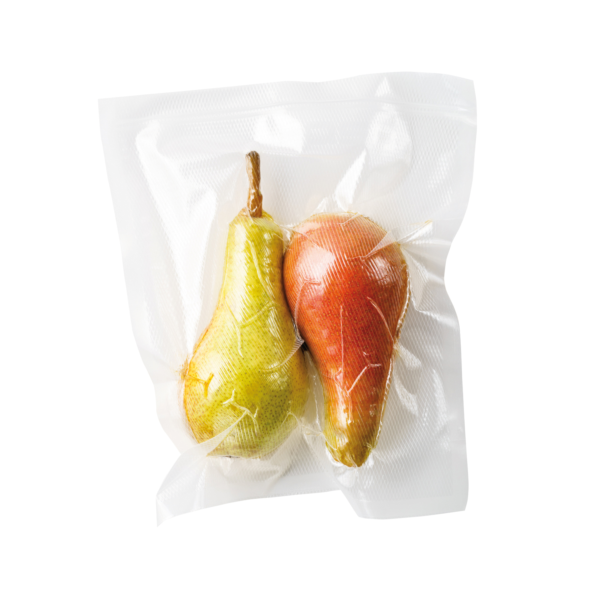 картинка Ящик для вакуумирования Kuppersbusch CSV 6800.0 S 