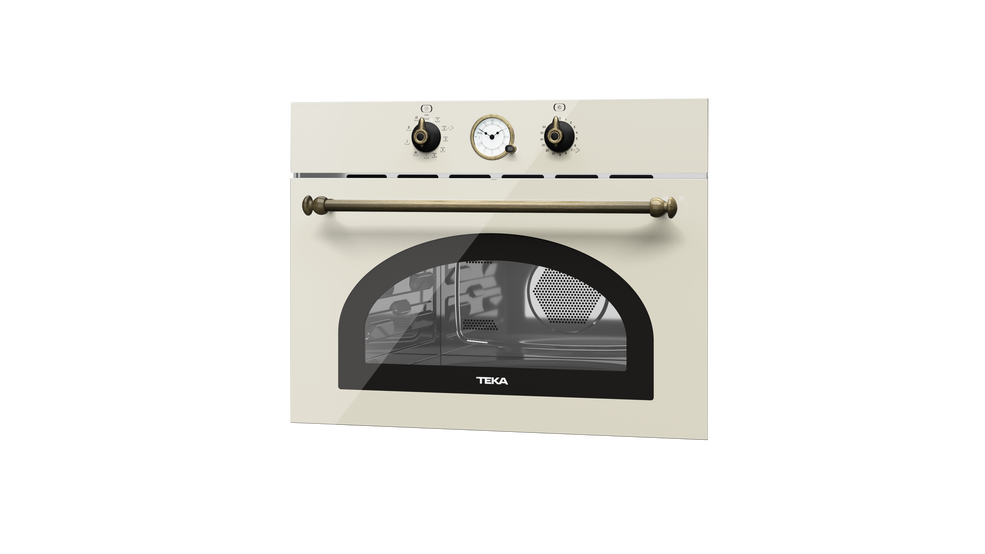 картинка Микроволновая печь Teka MWR 32 BIA VANILLA-OB 