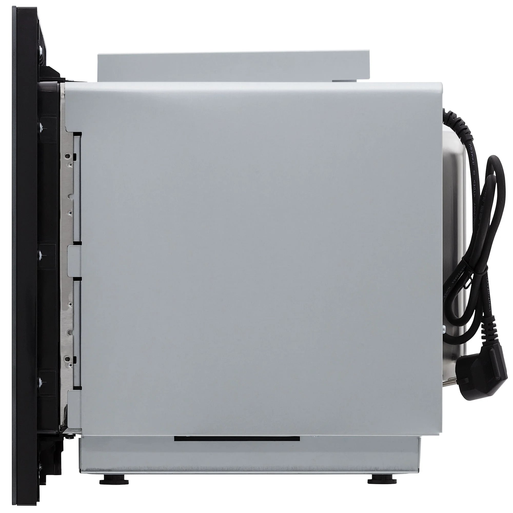 картинка Микроволновая печь Krona REIN 60 BL 