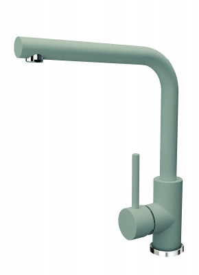 картинка Смеситель Florentina ФАБИО 