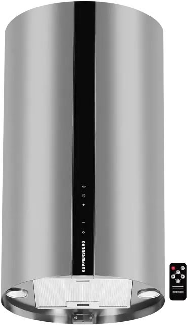 картинка Кухонная вытяжка Kuppersberg VORTEX GB 