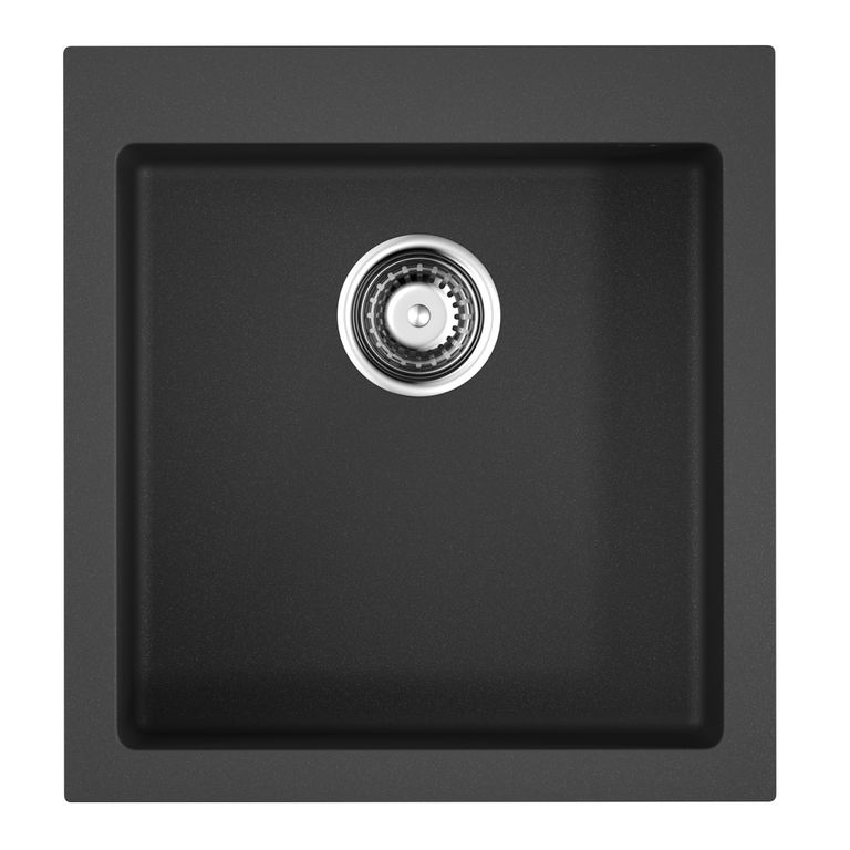 картинка Мойка Omoikiri BOSEN 47 