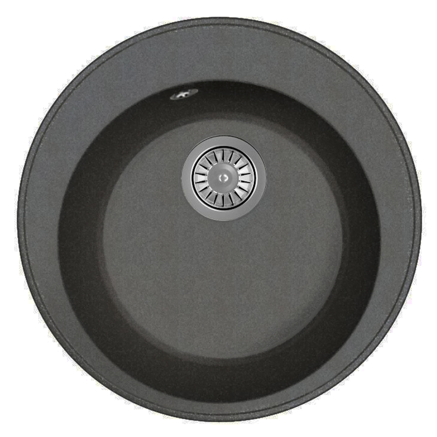 картинка Мойка для кухни Dr. Gans Smart ПИОН-480 