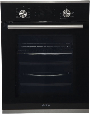 картинка Духовой шкаф Korting OKB 7951 CMN 