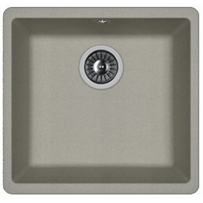 картинка Мойка для кухни Florentina Вега-400 