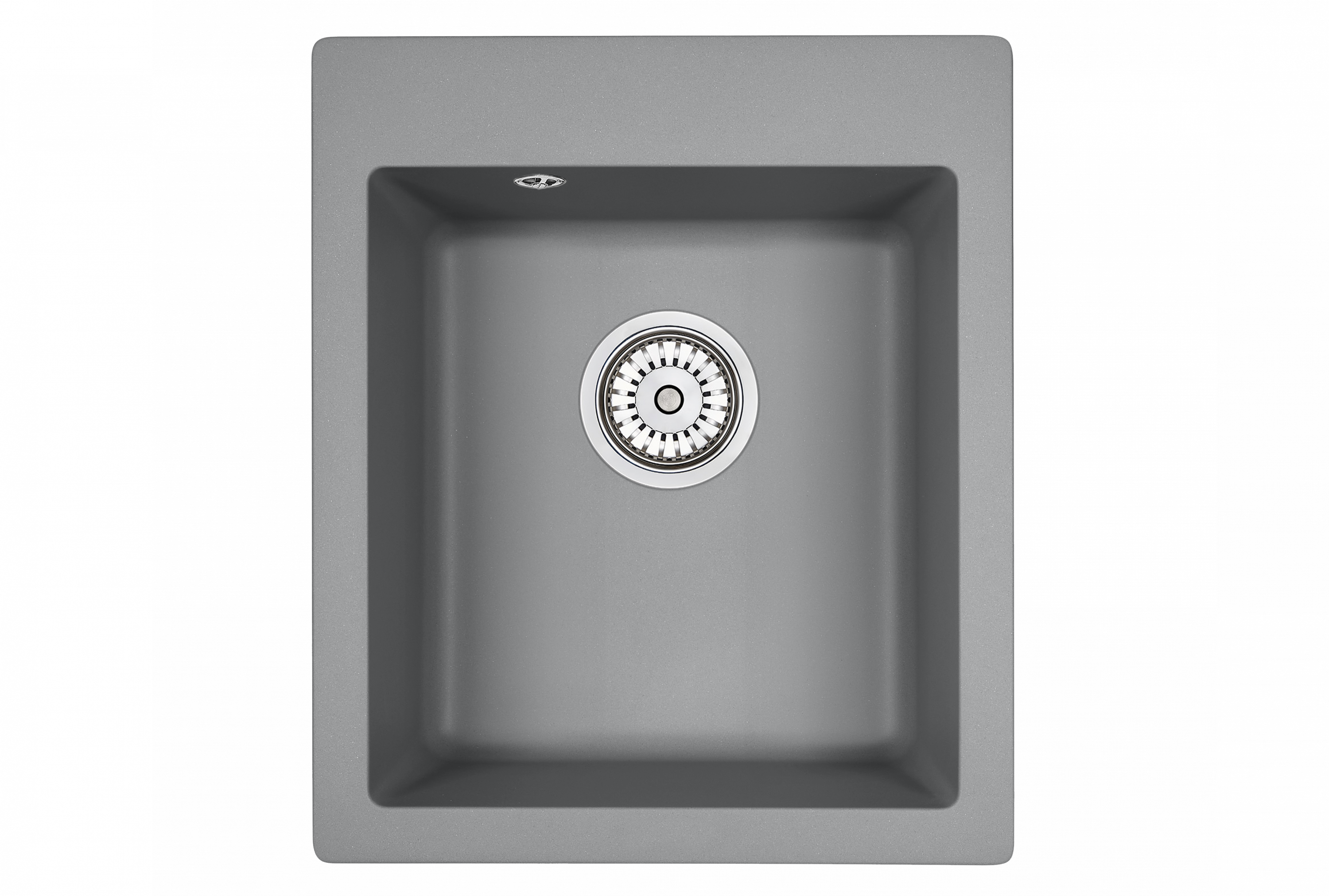 картинка Мойка для кухни Emar EMQ-1415.Q 