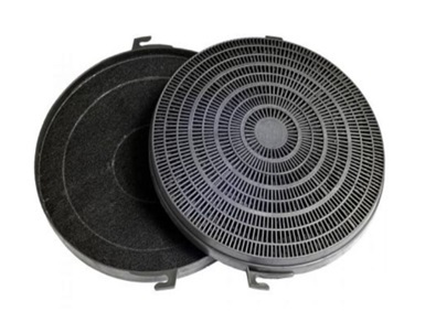 картинка Угольный фильтр Franke Ф-07 