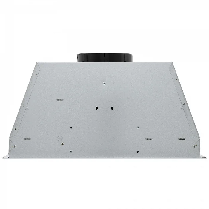 картинка Кухонная вытяжка Krona ADEL 600 WHITE PB 