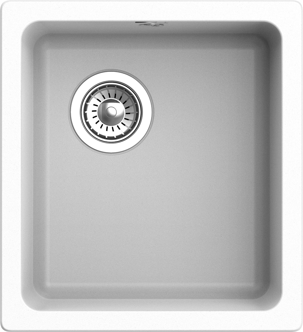 картинка Мойка для кухни Rivelato BERKANA BK-35 