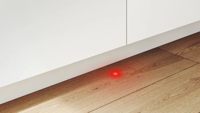 картинка Посудомоечная машина встраиваемая Bosch SMV4HVX03E 