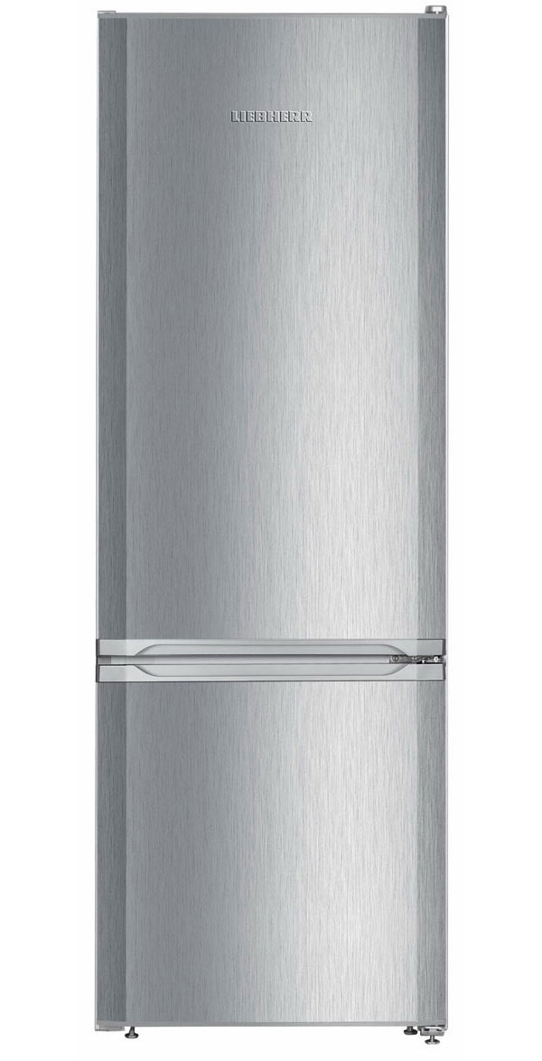 картинка Отдельностоящий холодильник Liebherr CUELE 2831 