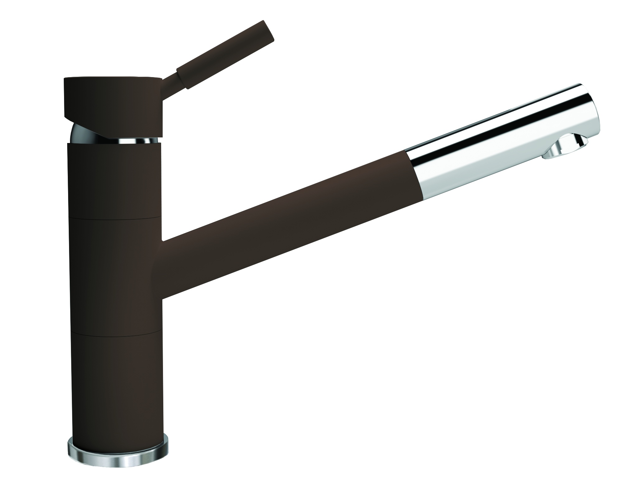 картинка Смеситель Florentina ФИТА (МОД.FITA FL) 