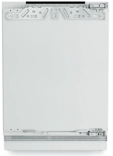 картинка Морозильная камера встраиваемая Liebherr SUFNc 375i-20 001 