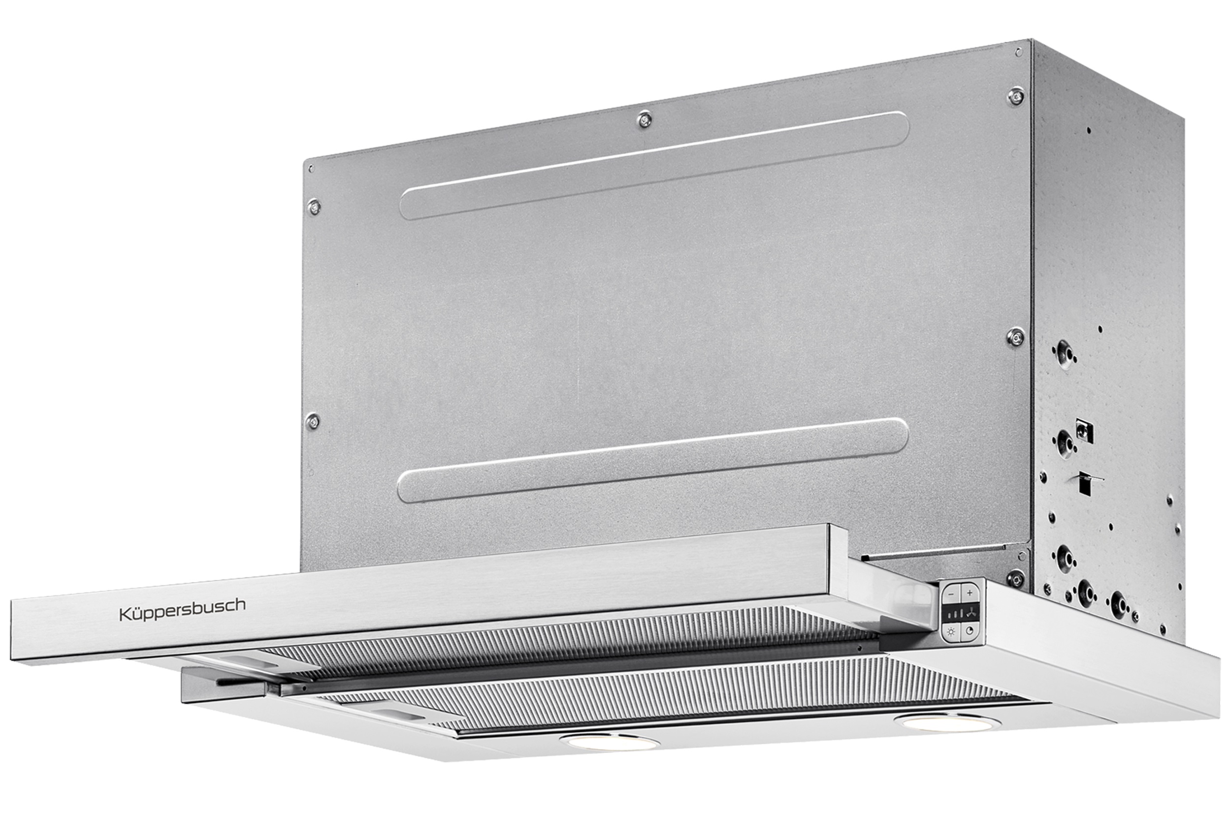картинка Кухонная вытяжка Kuppersbusch DEF 6550.0 E  