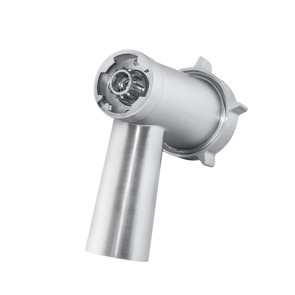 картинка Мясорубка Maunfeld MMG.3000S 