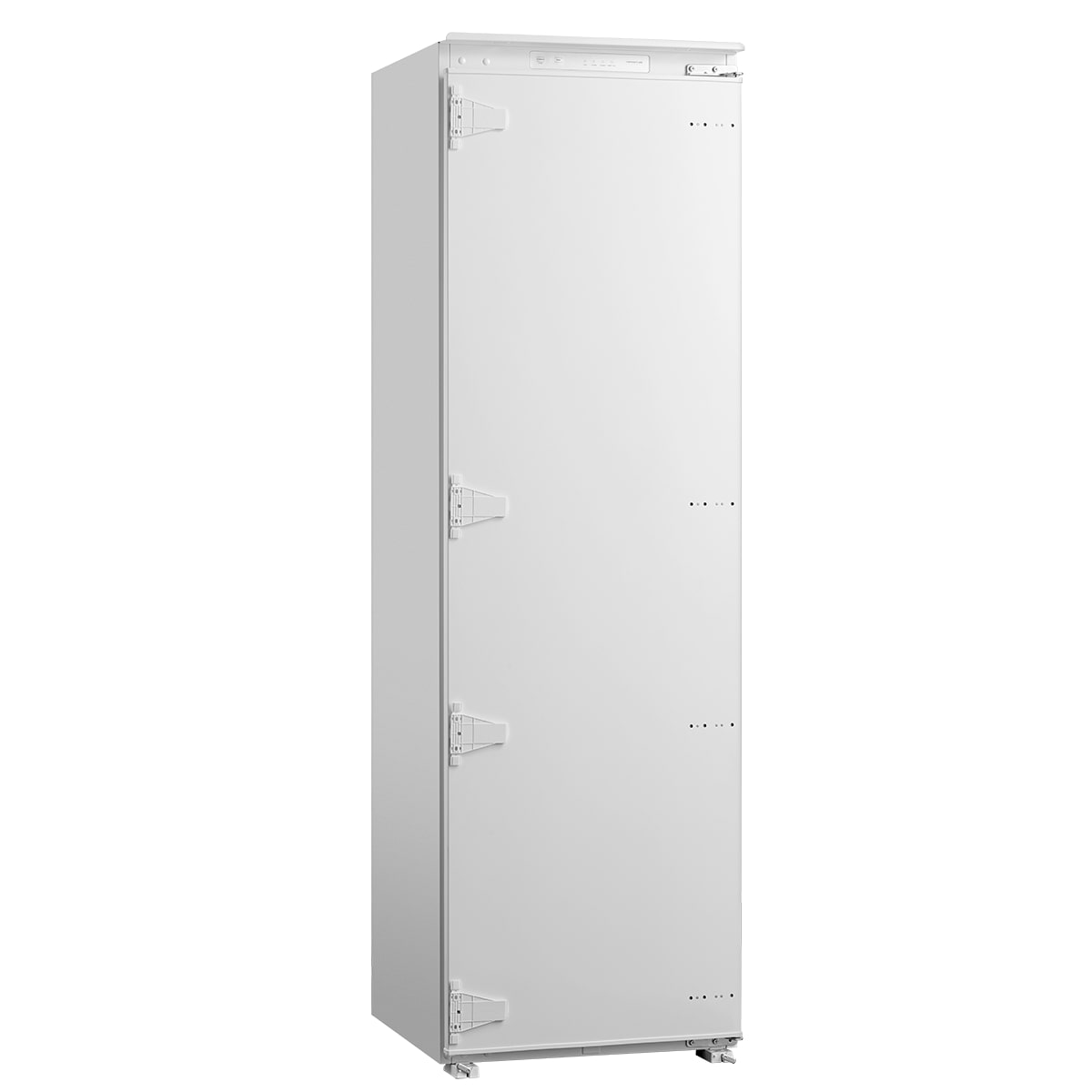 картинка Встраиваемый холодильник Midea MDRE423FGE01 