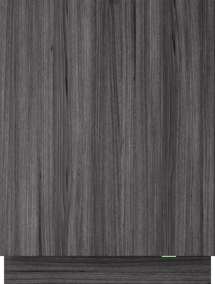 картинка Посудомоечная машина Asko DSD746U 