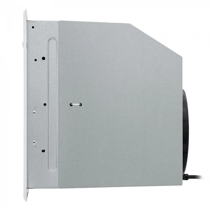 картинка Кухонная вытяжка Krona ADEL 600 WHITE PB 