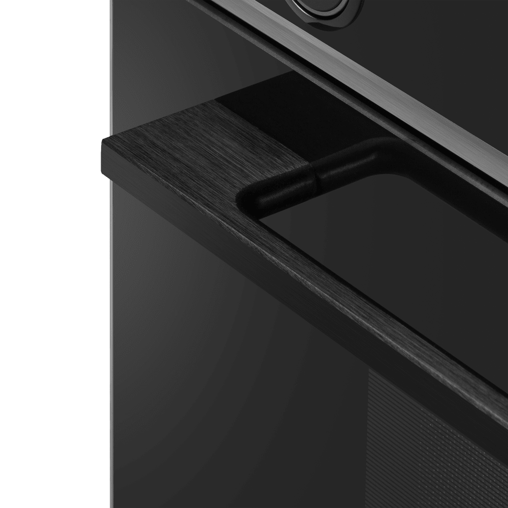 картинка Микроволновая печь Maunfeld MBMO349GB201 