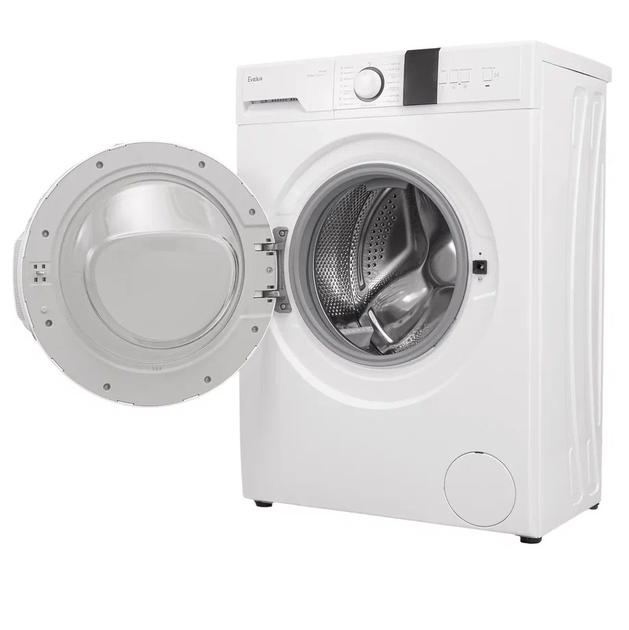 картинка Стиральная машина Evelux EW 42206 