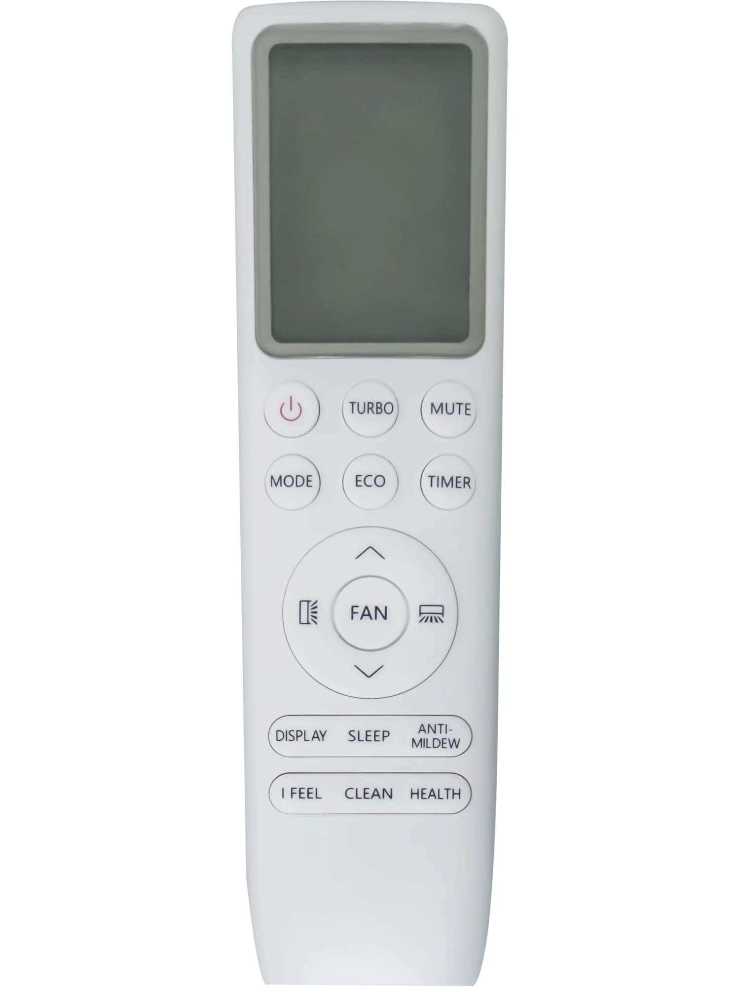 картинка Сплит-система HIBERG i-18 MOON 