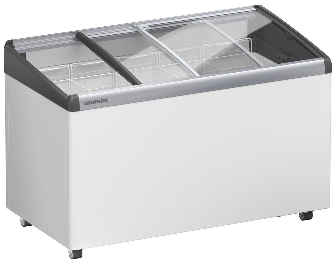 картинка Морозильная камера Liebherr EFI 3503-40 G79 