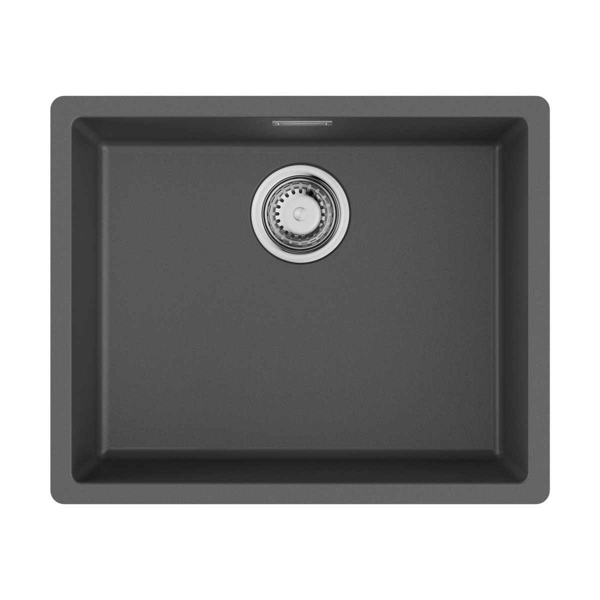 картинка Мойка для кухни Omoikiri YAMAKAWA 55T INTEGRA 