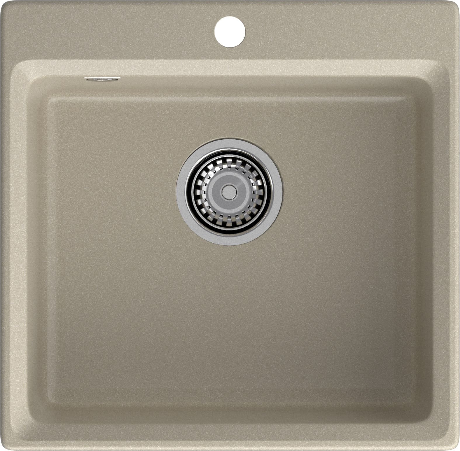 картинка Мойка для кухни Granfest LV-510 