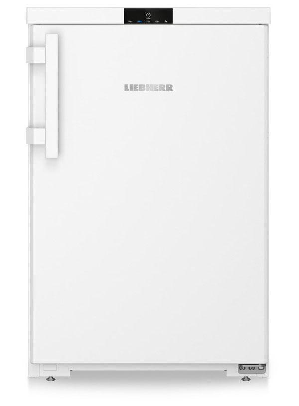 картинка Морозильная камера Liebherr Fd 1404-20 001 
