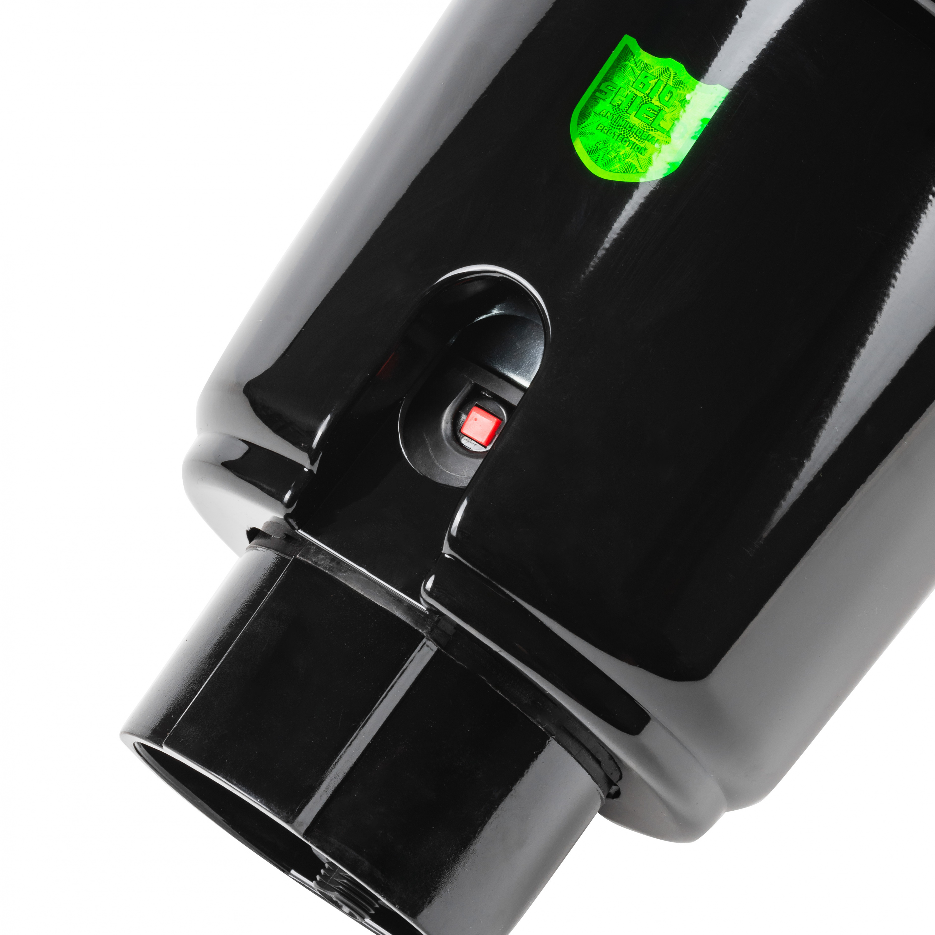 картинка Измельчитель пищевых отходов Bone Crusher ВС 1000 AS 