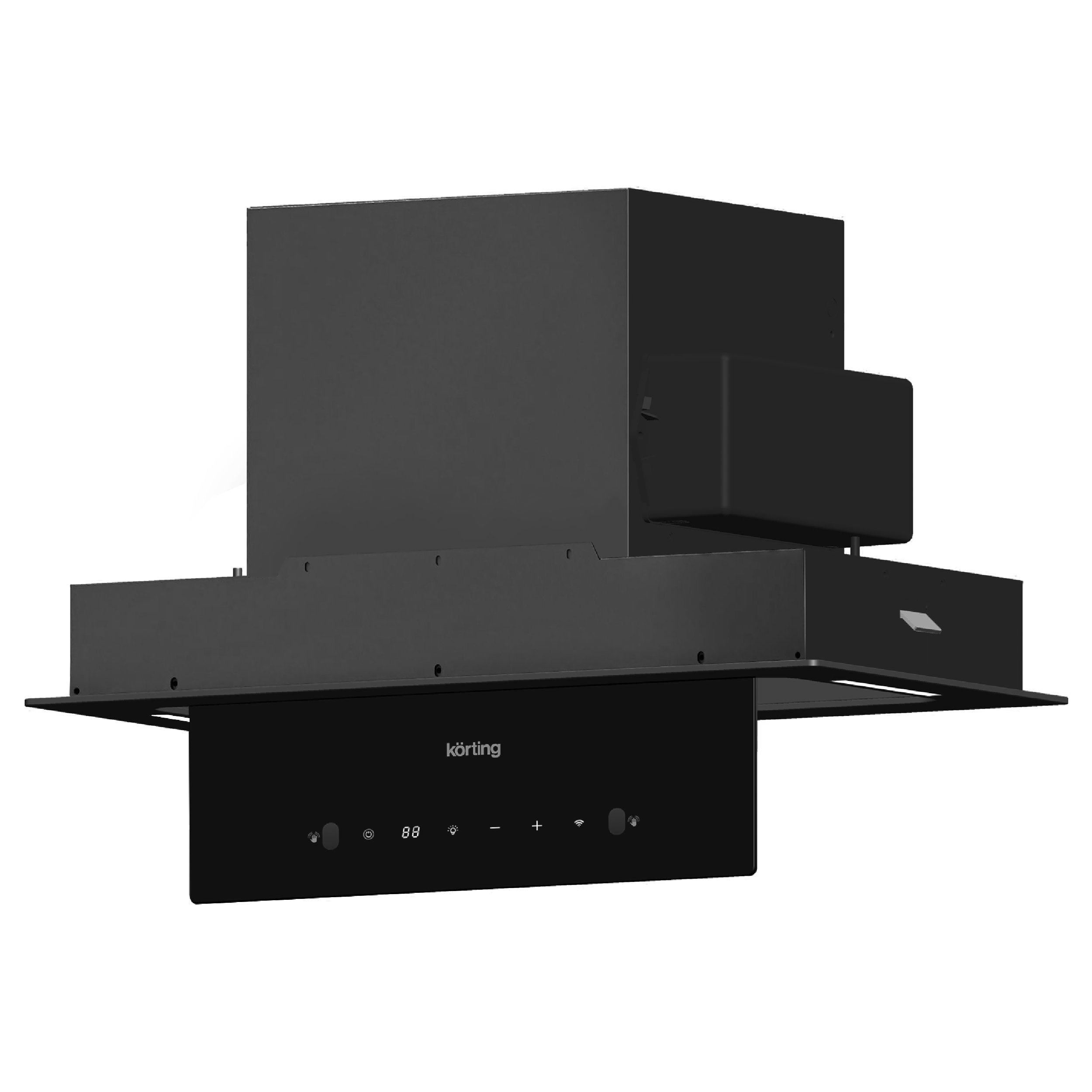 картинка Комплект "Современная классика" 