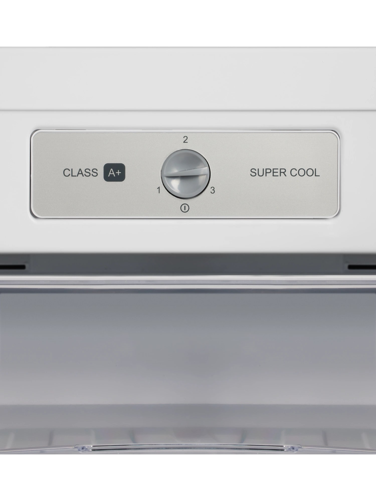 картинка Морозильная камера Nord DF 263 WAP белый 