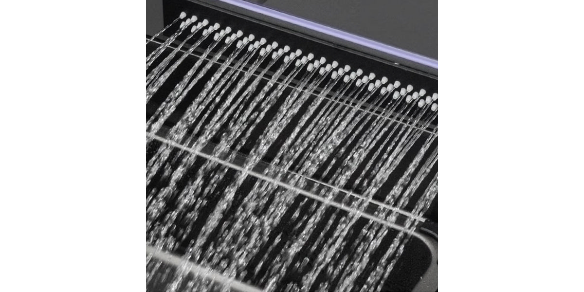 картинка Мойка Premial FLAGMAN SATIN PRODIGY комплект 