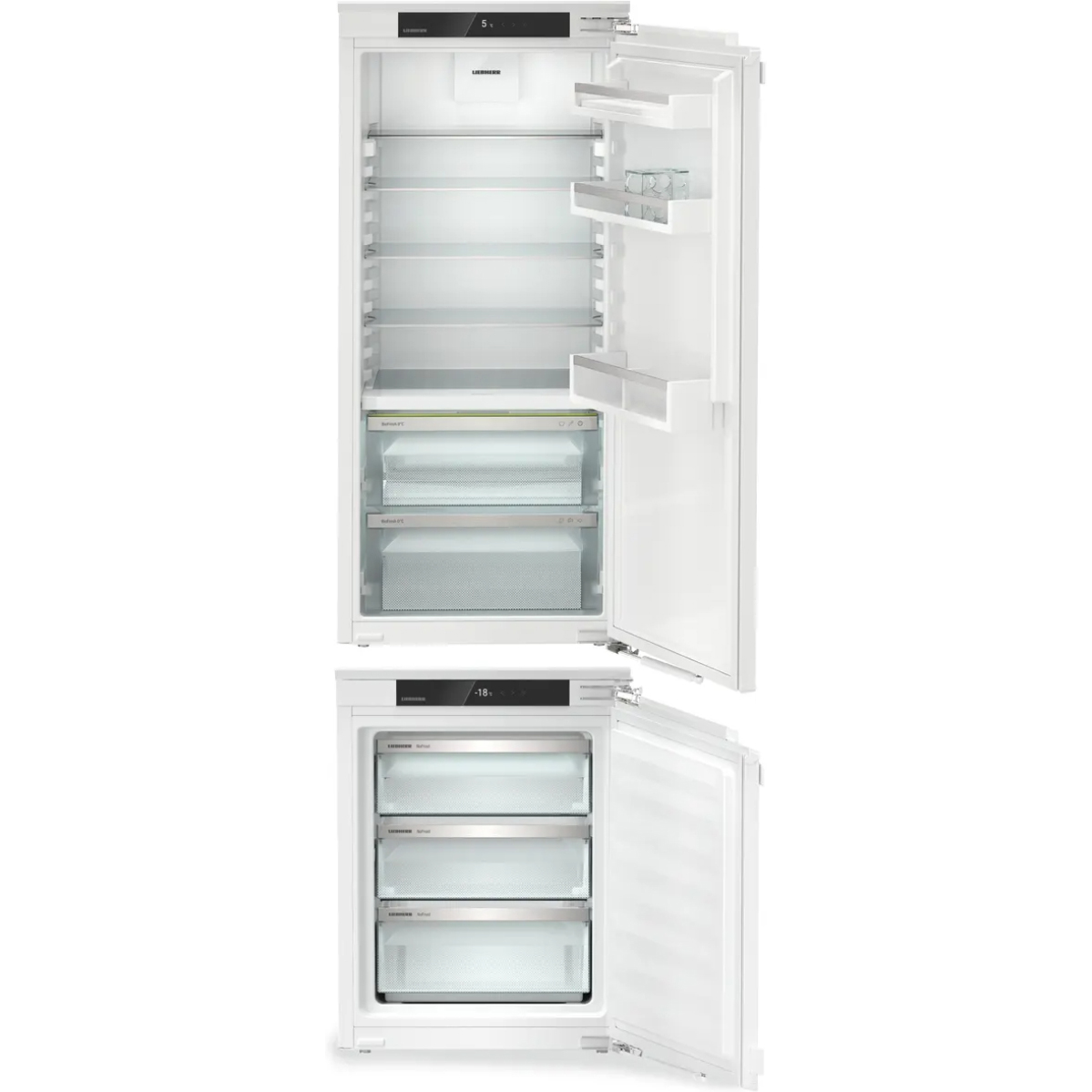 картинка Встраиваемый холодильник Liebherr IXRF 5625-22 001 