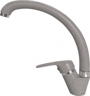 картинка Смеситель Gerdamix ROSADO (FL) 