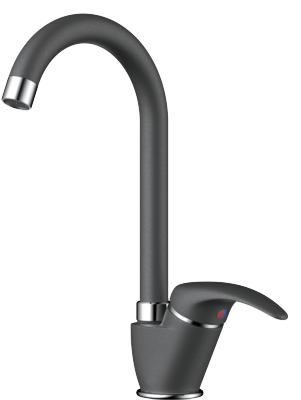 картинка Смеситель Omoikiri UMI 