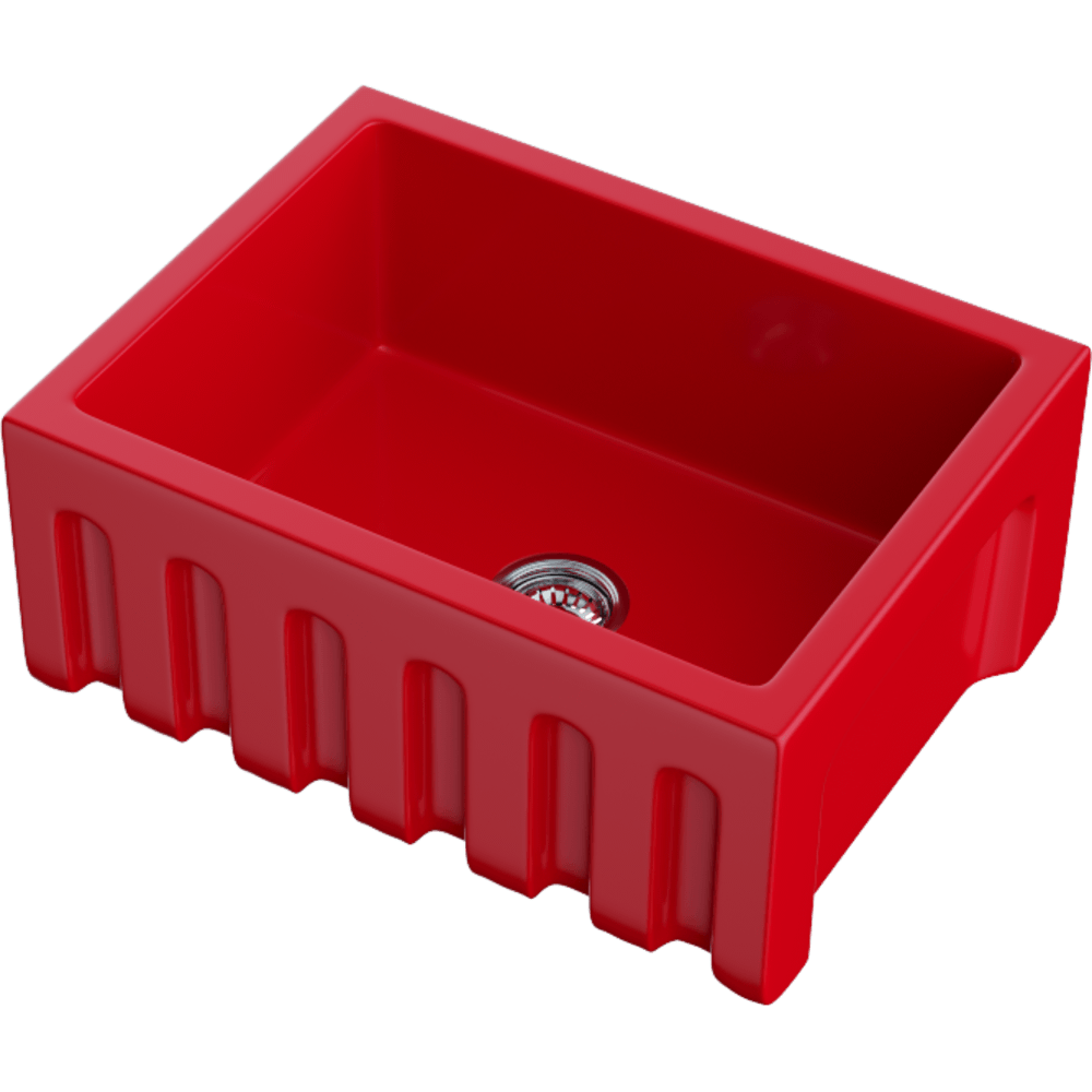 картинка Мойка для кухни Omoikiri Mikura 61 