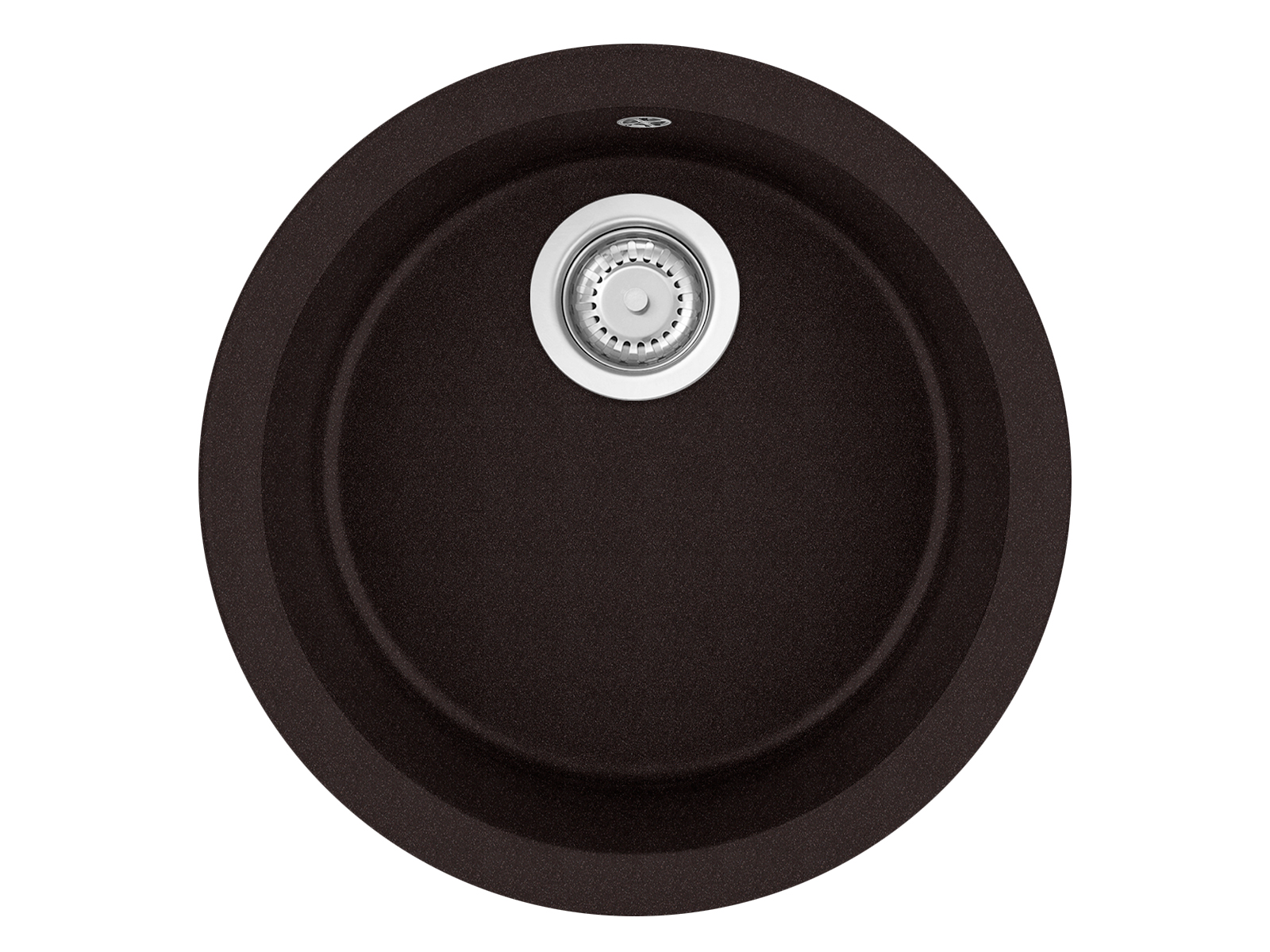 картинка Мойка Longran ULTRA ULS 460 