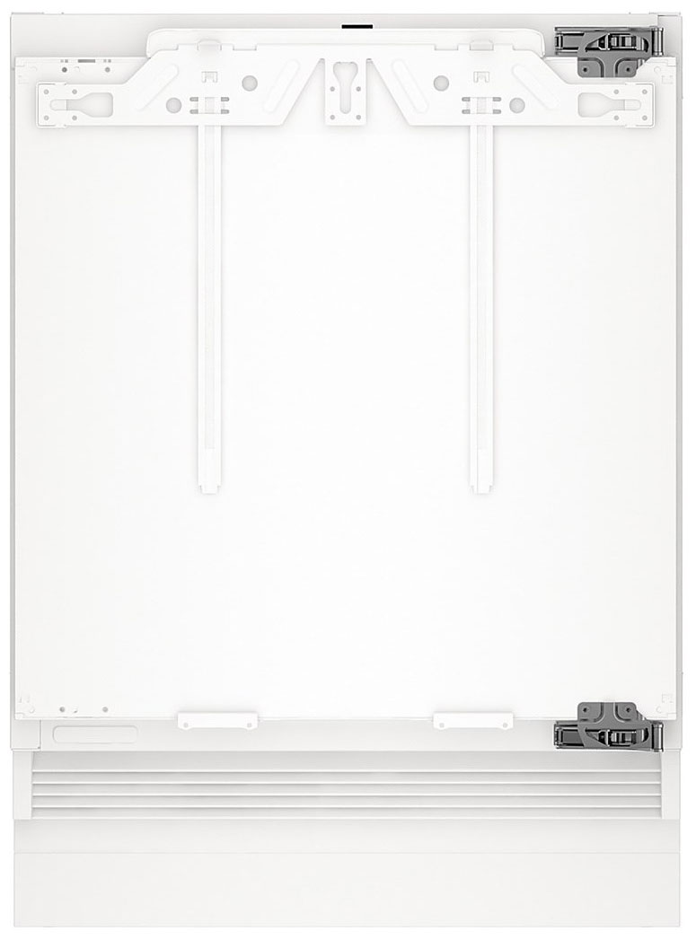 картинка Морозильная камера Liebherr SUIG 1514-26 001 