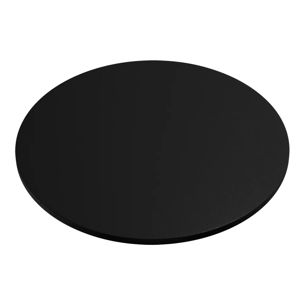 картинка Декоративная накладка для выпуска Omoikiri DEC 