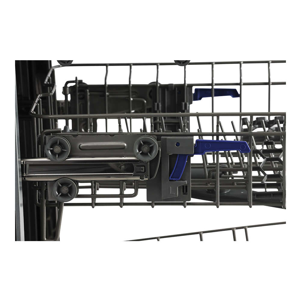 картинка Посудомоечная машина Nordfrost BI4 1063 