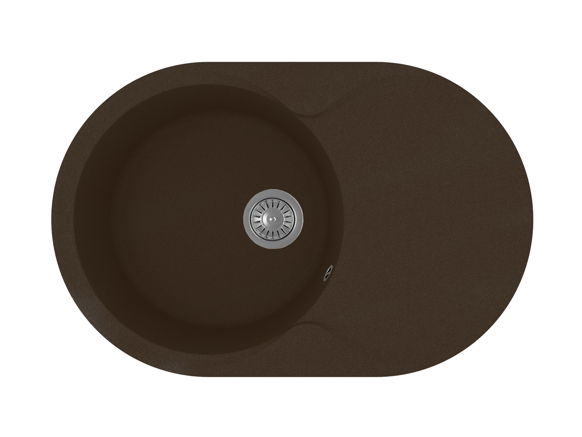 картинка Кухонная мойка Florentina ЛАЦИО 780 